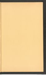 k.k. naturhistorisches Hofmuseum, Protokollbuch Intendanzakten 1906, Seite 123